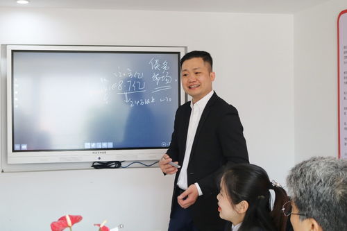 湖南昌言律師事務所與長沙萊典法律咨詢舉行簽約儀式，共促法律咨詢服務升級