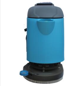 銅川建筑洗地機 以創(chuàng)新研發(fā)感謝來電，為清潔行業(yè)注入新動力