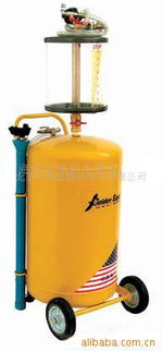 北京市偉業(yè)騰達商貿(mào)清潔設(shè)備產(chǎn)品列表與研發(fā)方向