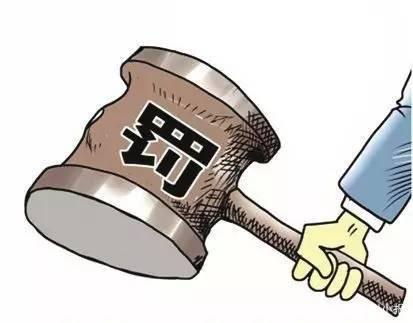 門業公開課 技術轉讓成為行業升級新引擎