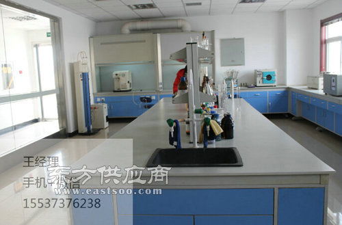 生物醇油技術引領清潔能源新篇章 河南炬燃，可信賴的技術轉讓伙伴